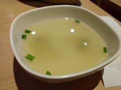 -The Chicken Rice Shop(Sunway, The Mall)