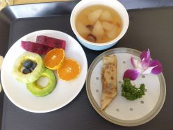 -裕月馨月子中心(滨江店)