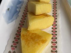 -东江渔村·古典园林·30年粤菜老字号(太和店)