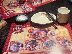 -古田居·特色寿司料理(星之岛旗舰店)