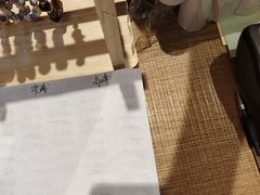 -奉天小馆·非遗东北菜(济南万象城店)