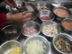 -银记肠粉店(北京路店)