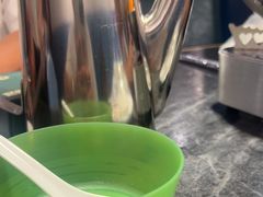 -南海底小海鲜·湘菜(鲁巷吴家湾店)