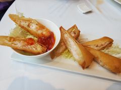 -御彩酒家(东风东路店)