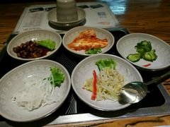 -纽斯桑拿会所(天山店)