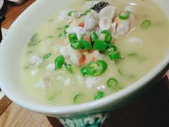 -湘爵士(王府井百货黄兴中路店)
