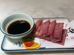 -双东酒店(东关街店)