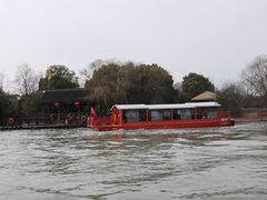 -苏州太湖国家湿地公园