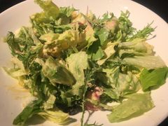 -小资太太餐厅(南岗区店)