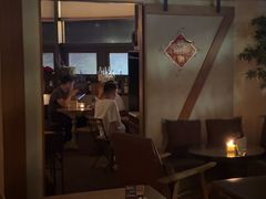 -NAYA Bar ·酒(红山店)