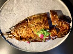 -汉水谣·江景餐厅(江滩店)