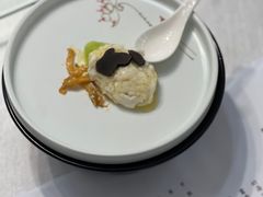 -松云泽