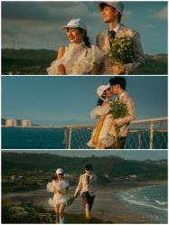 -第一夫人婚纱摄影(南京店)