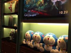 -万达影城 (甘井子万达广场IMAX店)