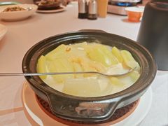 -阿忠食坊大排档·20年老店(万象城店)