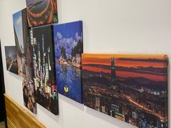 -Kpasta韩式意大利面