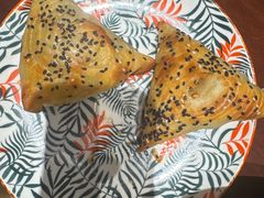 -那拉提之疆·新疆菜(美院店)