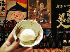-平成屋·午肴夜酒(四川北路店)