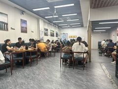 -艺味深尝(云锦路店)