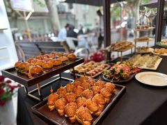 -思南书局·诗歌店