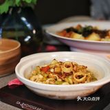 独栋雅品｜小筑春意迟，畅庭倚江南