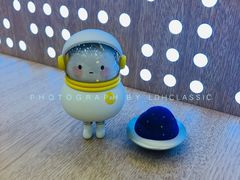 -泡泡玛特POPMART(天环购物中心店)
