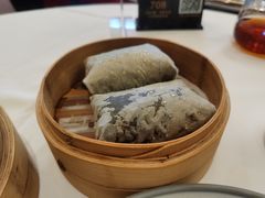 荷香卤肉糯米鸡-金汇酒楼(中山东区店)