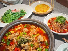 -马旺子·川小馆