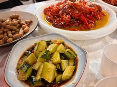 -盱眙虾怪·旗舰店