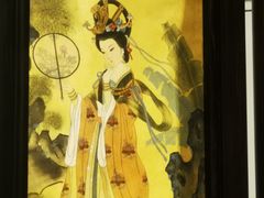 -中国紫檀博物馆