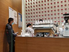 -代数学家algebraist(苏州中心店)