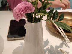 -桂满陇·手作小笼包&江南叫花鸡(中山公园店)