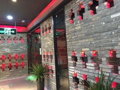 -凡花主题KTV(天虹店)