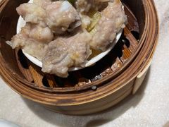 -滋粥楼·顺德菜海鲜茶点(金融城店)