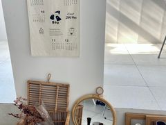 -CAKE WANG千层制造所(省府店)