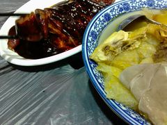 -三林本帮馆(中林街店)