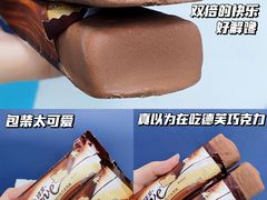 -华润万家(荔湾店)
