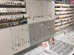 -三福百货(天津滨海塘沽解放路店)