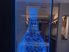 -苏淮景·苏闽融创菜·海鲜(原空港井河轩店)
