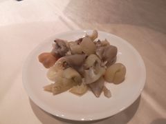 -白云宾馆·白云宴餐厅