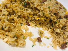 -九府羊·鲜羊火锅·烤串(新华路店)