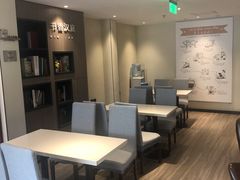 -汉庭(北京大兴枣园地铁站店)