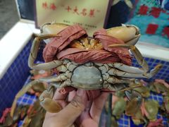 -益利大酒楼(井岸店)