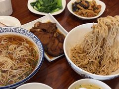 -同得兴面馆.苏式面.三虾面(园区店)
