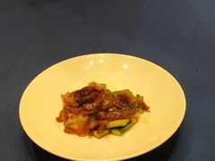 -西湖春天(中州店)