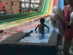 -天山海世界·米立方
