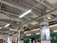 -费大厨辣椒炒肉(太平老街店)