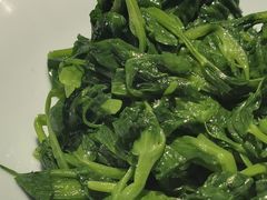 -新沸腾鱼乡(世贸天阶店)