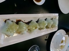 android_upload_pic-添运来(茶园奥园广场店)