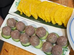 -草原塞蛮羊火锅城(港湾店)